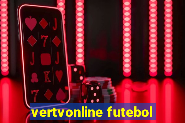 vertvonline futebol